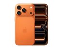 Apple Iphone 17 Pro 256gb - Cosmic Orange