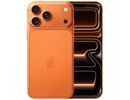 Apple iPhone 17 Pro 256GB Cosmic Orange