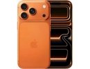 Apple iPhone 17 Pro Max 512GB Cosmic Orange