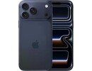 Apple iPhone 17 Pro 1TB Deep Blue