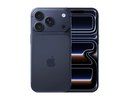 Apple Iphone 17 Pro Max 1TB - Deep Blue