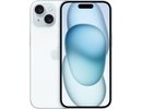 Apple iPhone 15 128GB Blue