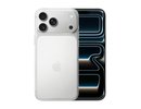 Apple Iphone 17 Pro Max 2TB - Silver