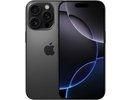 Apple iPhone 16 Pro Max 256GB Black Titanium