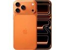 Apple iPhone 17 Pro Max 256GB Cosmic Orange