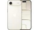 Apple iPhone Air 256GB Light Gold