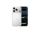 Apple Iphone 17 Pro 256GB Silver A3523