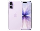 Apple Iphone 17 256GB Lavender A3520