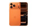 Apple Iphone 17 Pro Max 1TB - Cosmic Orange