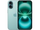 Apple iPhone 16 128GB Teal