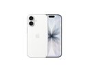 Apple Iphone 17 256GB White A3520
