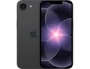 Apple Iphone 17e 256GB Black A3634
