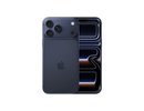 Apple Iphone 17 Pro Max 256GB Deep Blue A3526