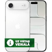 Apple iPhone Air 256GB Cloud White