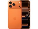 Apple Iphone 17 Pro Max 512GB Cosmic Orange A3526