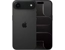 Apple iPhone Air 512GB Space Black