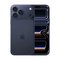 Apple Iphone 17 Pro Max 2TB - Deep Blue
