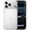 Apple iPhone 17 Pro Max 2TB Silver