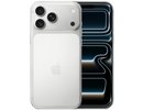 Apple iPhone 17 Pro Max 2TB Silver