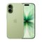 Apple Iphone 17 256gb - Latin Spec - Sage