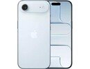 Apple iPhone Air 512GB Sky Blue