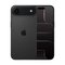 Apple Iphone Air 512gb - Black