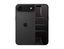 Apple Iphone Air 512gb - Black