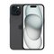 Apple Iphone 15 128gb - Black