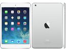 Apple iPad Mini Retina+ 4G Wi-Fi 32GB white