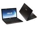 ASUS A53SC 15.6/I3-2330M/2/320/GT520/7HP