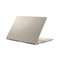 Notebook|ASUS|ZenBook Series|UX3404VA-M9053W|CPU i5-13500H|2600 MHz|14.5&quot;|2880x1800|RAM 16GB|DDR5|SSD 512GB|Intel Iris Xe Graphics|Integrated|ENG|NumberPad|Windows 11 Home|Beige|1.56 kg|90NB1083-M002P0