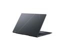 Notebook|ASUS|ZenBook Series|UX3404VA-M9054W|CPU i5-13500H|2600 MHz|14.5&quot;|2880x1800|RAM 16GB|DDR5|SSD 512GB|Intel Iris Xe Graphics|Integrated|ENG|NumberPad|Windows 11 Home|Grey|1.56 kg|90NB1081-M002R0