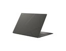 Notebook|ASUS|ZenBook Series|UX5406SA-PV050W|CPU Core Ultra|u7-258V|1800 MHz|14"|2880x1800|RAM 32GB|LPDDR5x|SSD 1TB|Intel Arc Graphics|Integrated|ENG|Windows 11 Home|Grey|1.2 kg|90NB14F1-M00940
