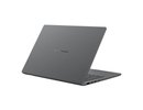 Notebook|ASUS|ZenBook Series|UX3407RA-QD010W|CPU Snapdragon|X1E78100|3400 MHz|14"|1920x1200|RAM 32GB|LPDDR5x|SSD 1TB|Qualcomm Adreno|Integrated|ENG|Windows 11 Home|Grey|0.98 kg|90NB16G2-M001Y0