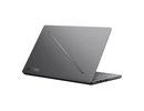 Notebook|ASUS|ROG Zephyrus|G14 (2025)|GA403UM-QS023W|CPU Ryzen 9|270|4000 MHz|14"|2880x1800|RAM 16GB|LPDDR5x|7500 MHz|SSD 1TB|NVIDIA GeForce RTX 5060|8GB|ENG|Card Reader microSD|Windows 11 Home|Eclipse Grey|1.5 kg|90NR0M81-M00100