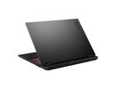 Notebook|ASUS|TUF|Gaming A16 (2025)|FA608UP-QT016W|CPU Ryzen 7|260|3800 MHz|16"|2560x1600|RAM 32GB|DDR5|5600 MHz|SSD 1TB|NVIDIA GeForce RTX 5070|8GB|ENG|Windows 11 Home|Grey|2.2 kg|90NR0KT1-M00340