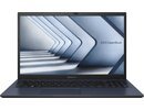 Asus Expertbook B1 B1502CVA-NJ0756 15.6" FHD i3-1315U 8/256GB no OS Star Black