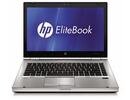 HP 8560P I5-2540M/15.6/4/320/FPR/W7P64