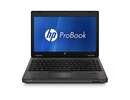 HP 6560B I5-2520M/15.6/4/320/FPR/W7P64