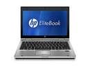 HP 2560P I5-2540M/12.5/4/320/W7P64 3G