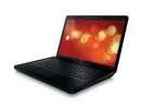 HP COMPAQ CQ57-445SR
