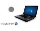 HP PAVILION G6-1372SA