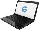 HP 2000-2D30EW i3-3110M 6GB 15,6" 750GB HD7450 1GB Windows 8