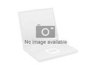 Hp inc. HP Spectre x360 14-eu0008nn U5 125H 14i