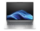 Hp inc. HP EB 6 G1i 14 U5 225U 14in 16GB/512GB
