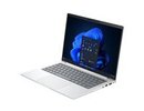 Hp inc. HP EB 8 G1i 14 AI U5 225U 14i 16GB/512GB