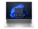 Hp inc. HP EB 6 G1i 13 U5 225U 13i 16/512 (EN)