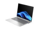 Hp inc. HP PB 4 G1i Core 5 120U 14i 16GB/512GB