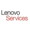 Lenovo ThinkPlus ePac 3YR Depot
