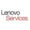 Lenovo ThinkPlus ePac 3Y Depot/CCI upgr
